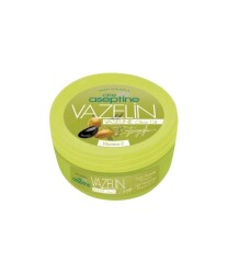 En uygun fiyatlarla Cire Aseptine Vazelin Zeytinyağlı 150 ML