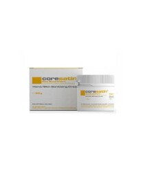 Coresatin Sea Buckthorn Hand Skin Sanitizing Cream Sarı 30 Gr
