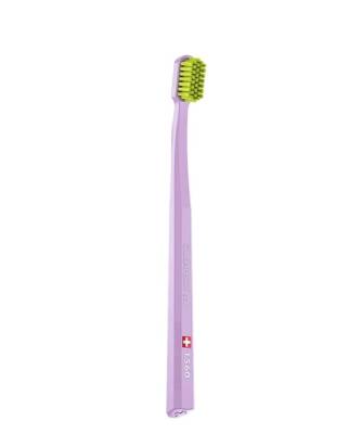 Curaprox 1560 Soft Diş Fırçası Pembe