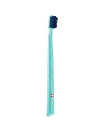 Curaprox 1560 Soft Diş Fırçası Yeşil
