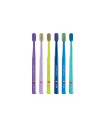 Curaprox 1560 Soft Diş Fırçası