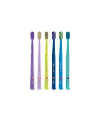 Curaprox 1560 Soft Diş Fırçası