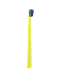 Curaprox 3960 Super Soft Diş Fırçası Sarı