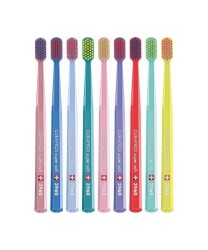 Curaprox 3960 Super Soft Diş Fırçası