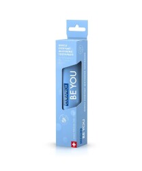 En uygun fiyatlarla Curaprox Be You Beyazlatıcı Böğürtlen Meyan Kökü Diş Macunu 60 ML