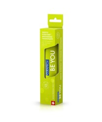 Curaprox Be You Beyazlatıcı Elma Aloe Vera Diş Macunu 60 ML