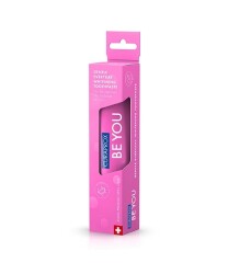Curaprox Be You Beyazlatıcı Karpuz Diş Macunu 60 ML