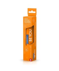 Curaprox Be You Beyazlatıcı Şeftali Kayısı Diş Macunu 60 ML