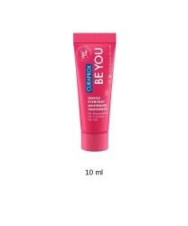 Curaprox Be You Koyu Pembe / Tonik&Hurma Diş Macunu 10 ml