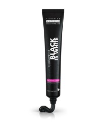 Curaprox Black is White Diş Macunu 90 ML