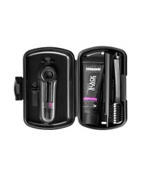 En uygun fiyatlarla Curaprox Black Is White Travel Set