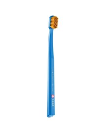 Curaprox Diş Firçasi Ultra Soft 5460 Mavi