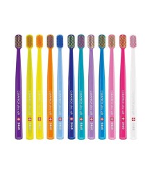 Curaprox Diş Firçasi Ultra Soft 5460
