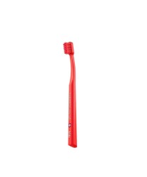 Curaprox Kids Ultra Diş Fırçası Kırmızı