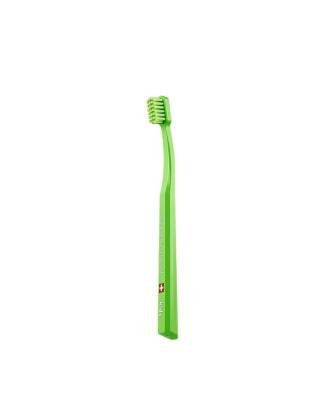 Curaprox Kids Ultra Diş Fırçası Yeşil