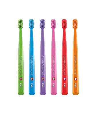 Curaprox Kids Ultra Soft Diş Fırçası