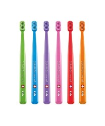 Curaprox Kids Ultra Soft Diş Fırçası