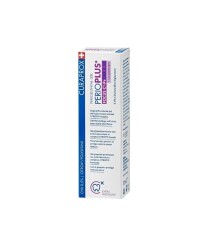 En uygun fiyatlarla Curaprox Perioplus Focus Perio Gel 10 ml