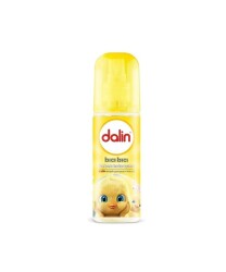En uygun fiyatlarla Dalin Bebek Kolonyası Bıcı Bıcı 150 ML
