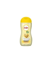 En uygun fiyatlarla Dalin Bebek Şampuanı 100 ML