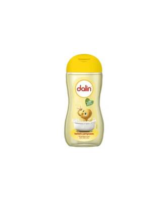 Dalin Bebek Şampuanı 100 ML