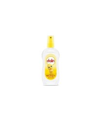 En uygun fiyatlarla Dalin Bebek Yağı Sprey 200 ML