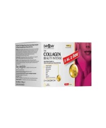 Day2Day The Collagen Beauty Intense 90 Saşe