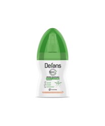Defans Vücut Losyonu Protect 100 ML