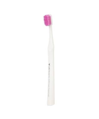 Dentiste 6580 Super Premium Soft Diş Fırçası Beyaz