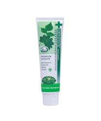 Dentiste Plus White Uyku Öncesi Diş Macunu 100 Gr