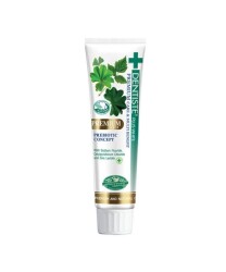 Dentiste Premium Care Prebiyotik Diş Macunu 100 Gr