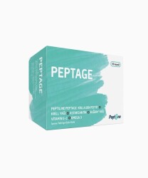 En uygun fiyatlarla Dielen Peptage 60 Kapsül