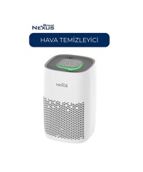 Direct Nexus Air Purifier Hava Temizleyici