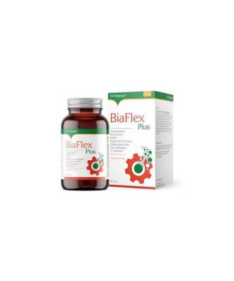Dr. Thomson BiaFlex Plus 60 Tablet