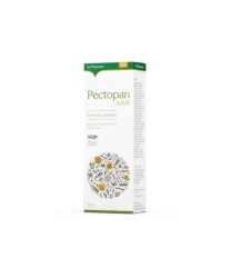 En uygun fiyatlarla Dr. Thomson Pectopan Adult 150 ML