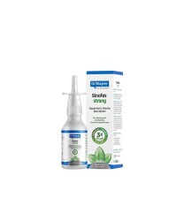 Dr. Wagner Sinofes Strong 50 ML