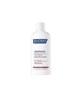 Ducray Anaphase Saç Dökülmesine Karşı Şampuan 400 ML