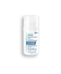 Ducray Hidrosis Terleme Karşıtı Roll On 40 ML
