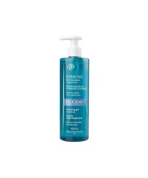 Ducray Keracnyl Foaming Gel 400 ML