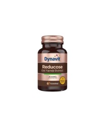 Dynavit Reducose 30 Kapsül