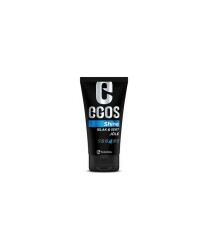 En uygun fiyatlarla Egos Shine Islak & Sert Jöle 150 ML