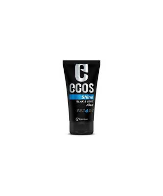 Egos Shine Islak & Sert Jöle 150 ML