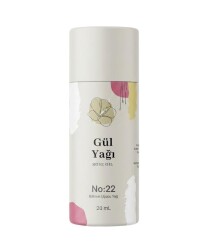En uygun fiyatlarla Elemental Saf Gul Yağı 20 ml