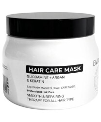 Embeauty Keratin Botoks Etkili Yoğun Besleyici Onarıcı Saç Maskesi 500 ml