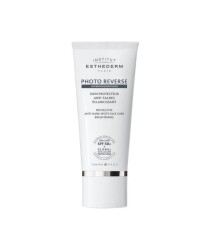 Esthederm Photo Reverse 50 ML Leke Karşıtı Güneş Kremi