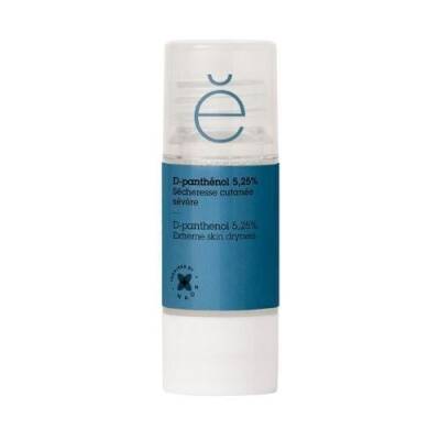 Etat Pur D-Panthenol %5,25 Pure Active Konsantre Bakım Ürünü 15 ML
