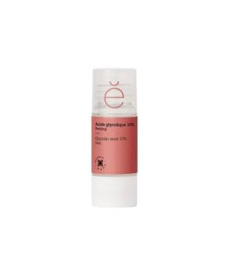 Etat Pur Glycolic Acid %10 Pure Active Konsantre Bakım Ürünü