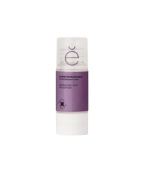 Etat Pur Hyaluronic Acid Pure Active Konsantre Bakım Ürünü 15 ML