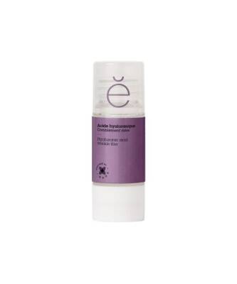 Etat Pur Hyaluronic Acid Pure Active Konsantre Bakım Ürünü 15 ML