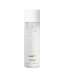 Etat Pur Moisturizing Water Essence 125 ML